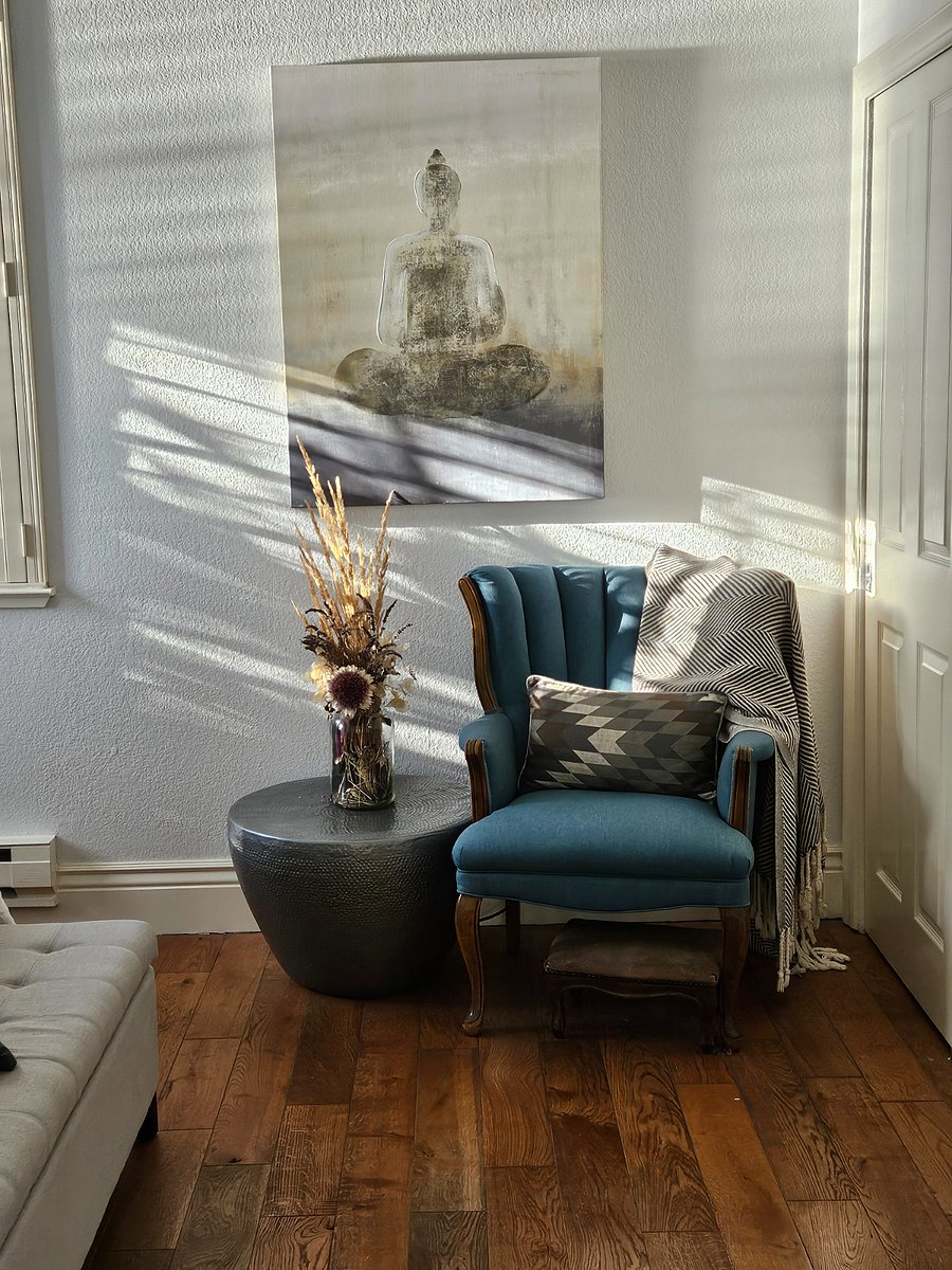 Furnished Finder property 833562_1 photo 7