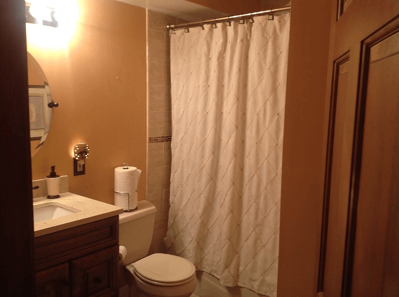 Furnished Finder property 193601_1 photo 6
