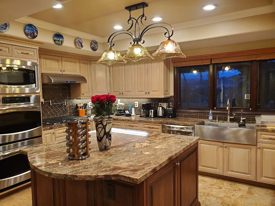 Furnished Finder property 848094_1 photo 5