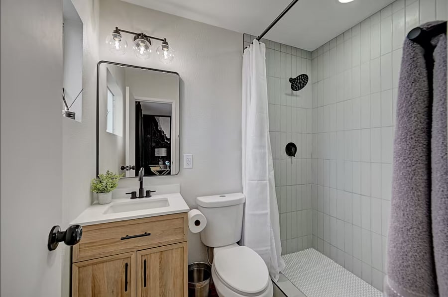 Furnished Finder property 848095_1 photo 27