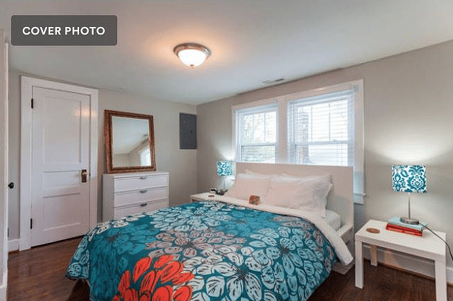 Furnished Finder property 197765_1 photo 7