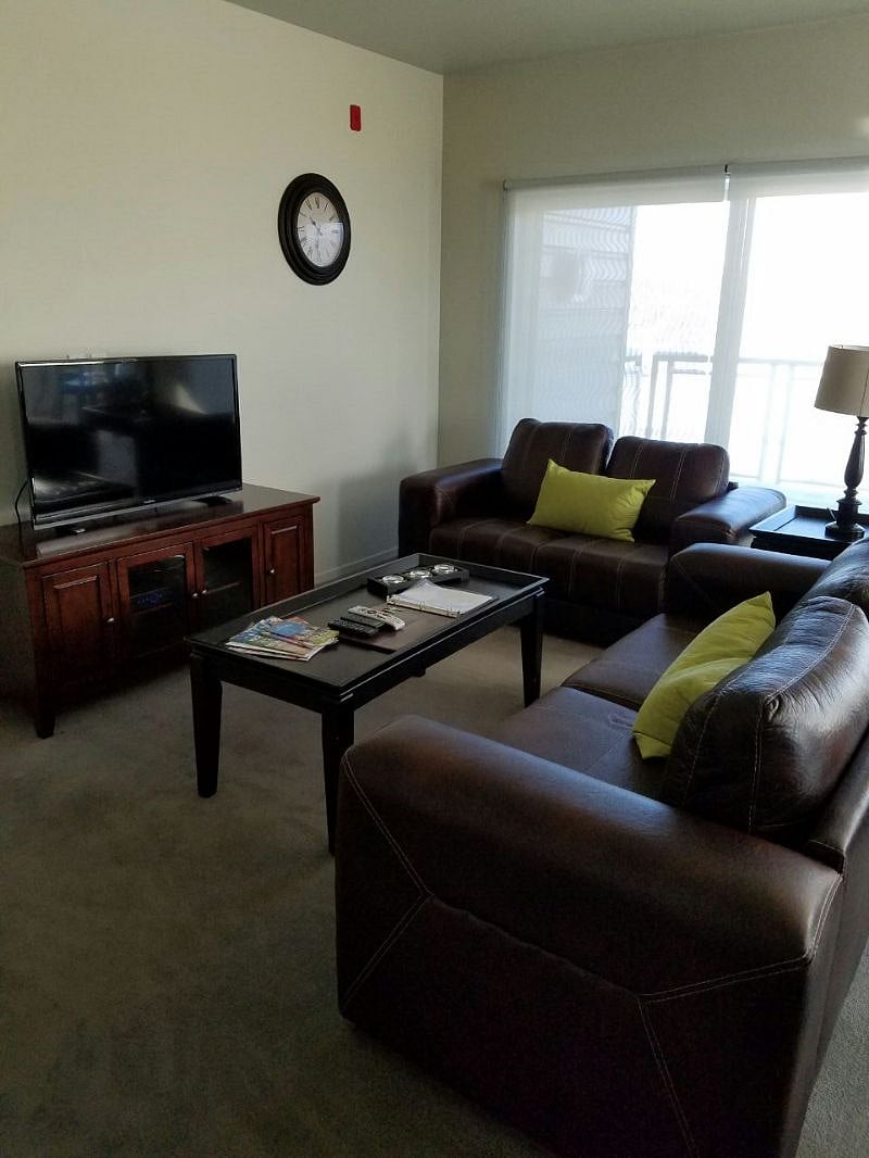 Furnished Finder property 199318_1 photo 5