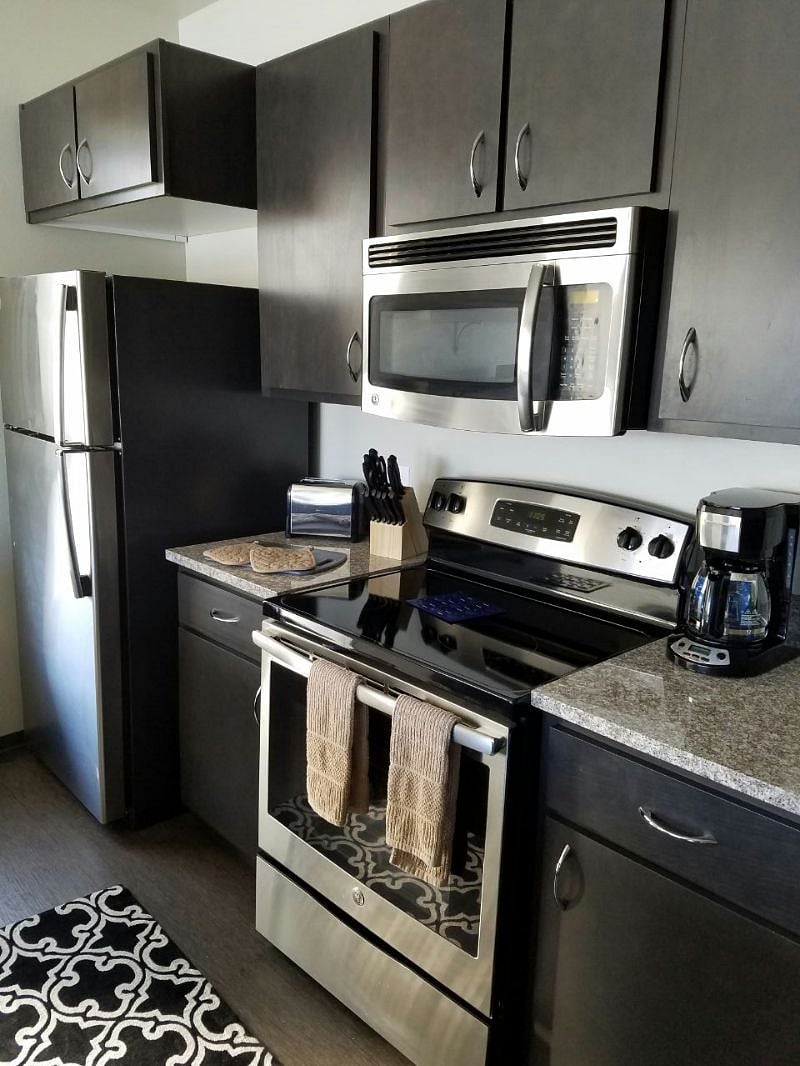 Furnished Finder property 199318_1 photo 6