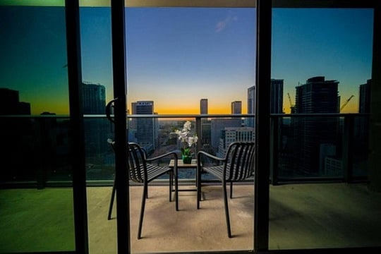 Furnished Finder property 1002297_1 photo 7