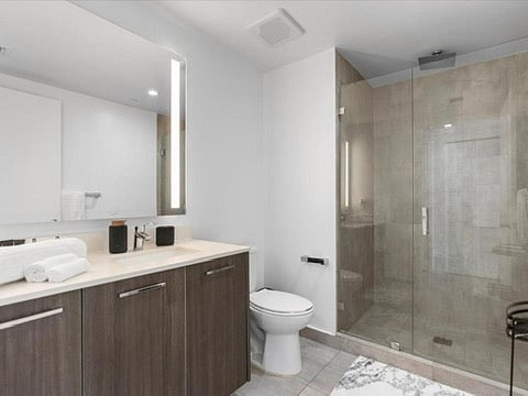 Furnished Finder property 1002297_1 photo 3