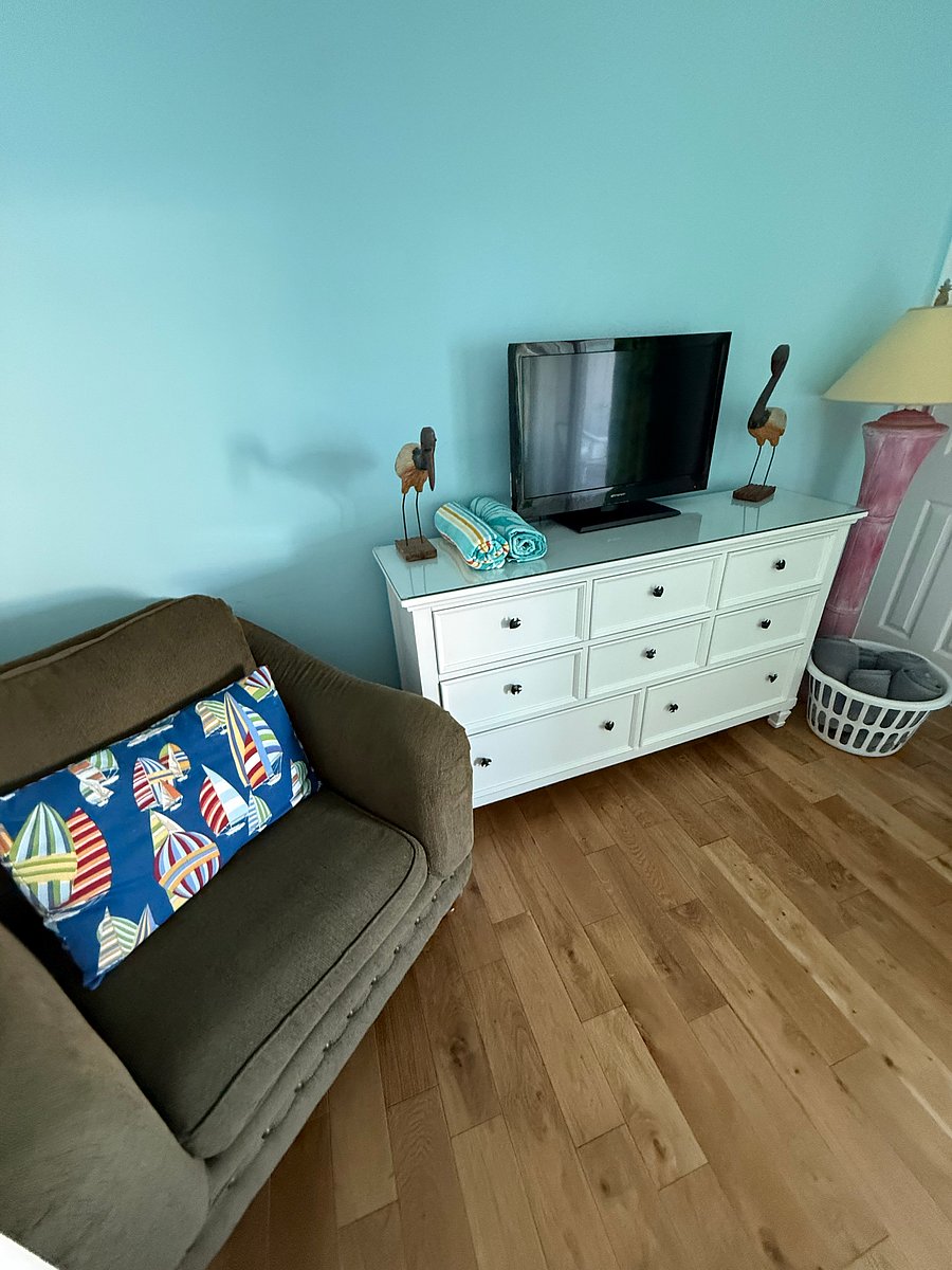 Furnished Finder property 1044717_1 photo 9