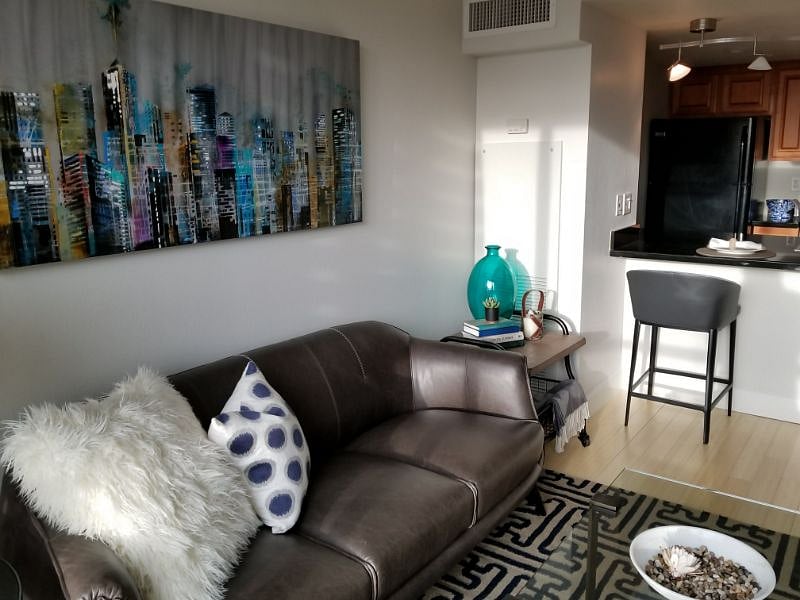Furnished Finder property 202314_1 photo 3