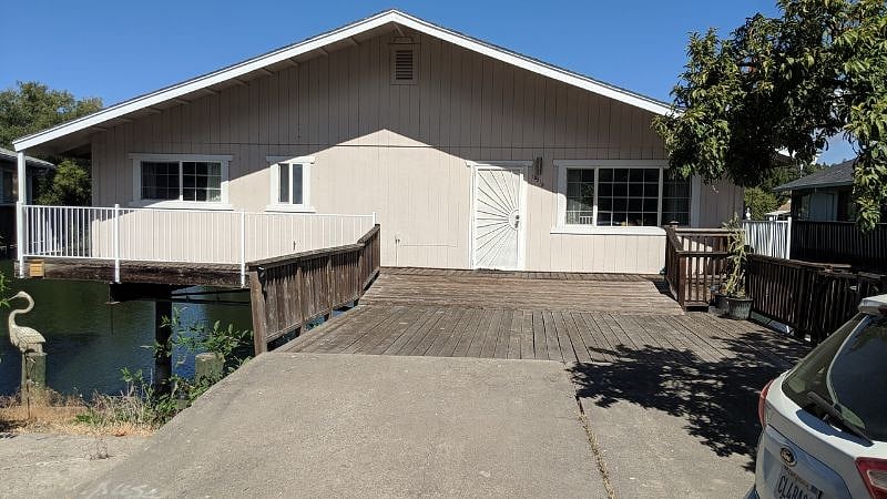 Furnished Finder property 202357_1 photo 7