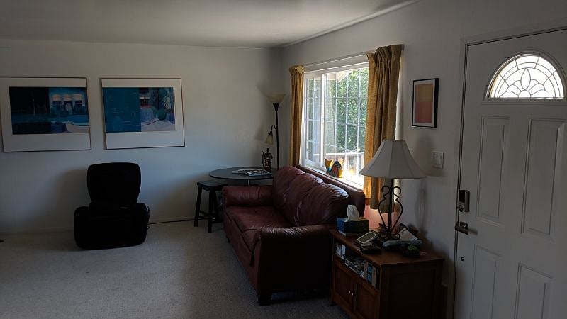 Furnished Finder property 202357_1 photo 6