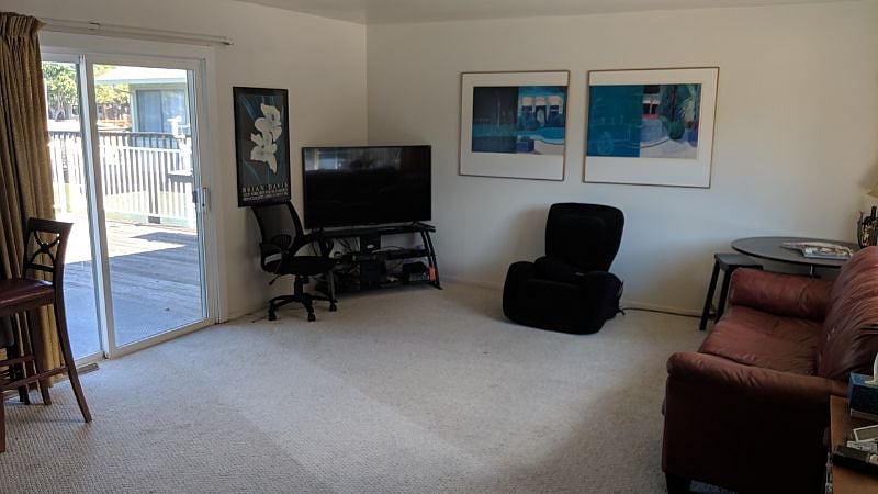Furnished Finder property 202357_1 photo 8