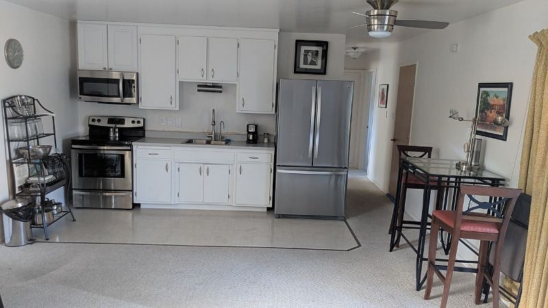 Furnished Finder property 202357_1 photo 1