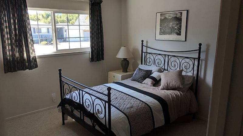 Furnished Finder property 202357_1 photo 11