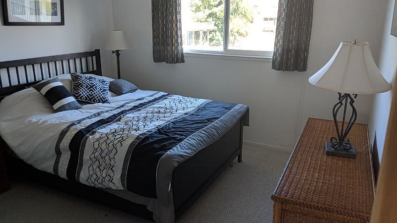 Furnished Finder property 202357_1 photo 10