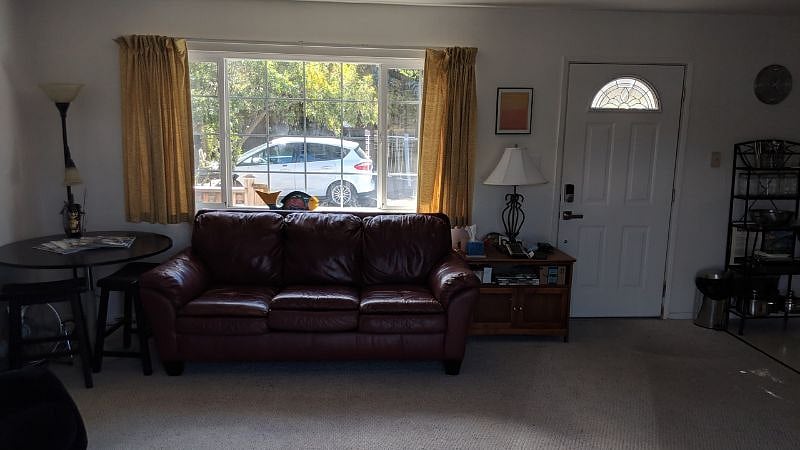 Furnished Finder property 202357_1 photo 9