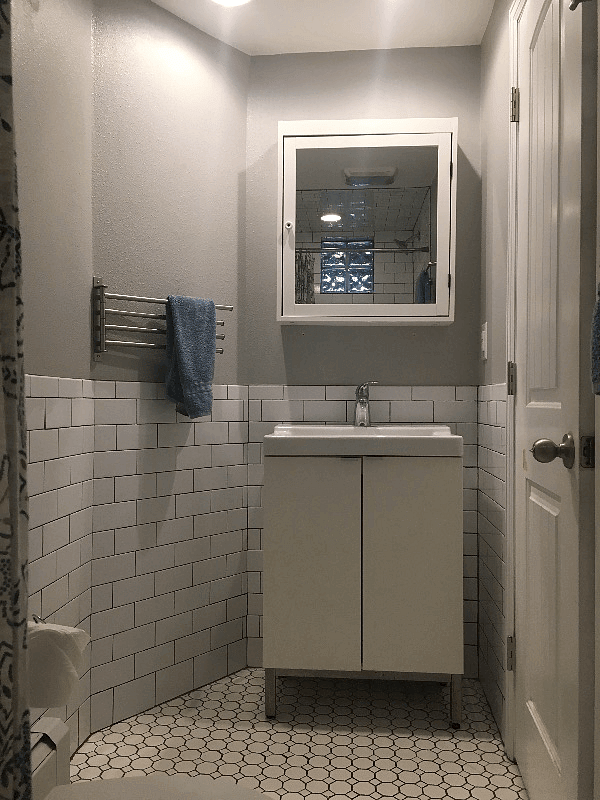 Furnished Finder property 203300_1 photo 6