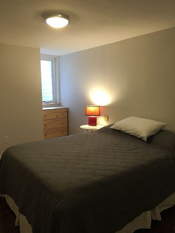 Furnished Finder property 203300_1 photo 4