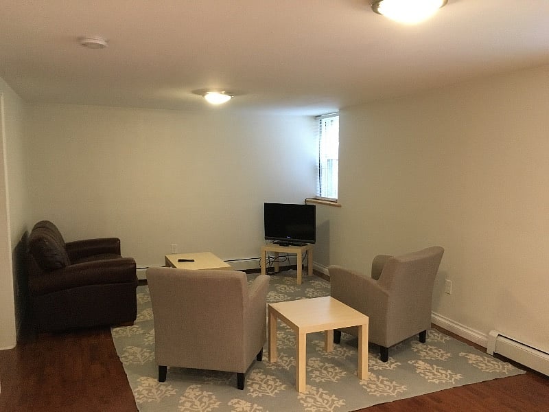 Furnished Finder property 203300_1 photo 3