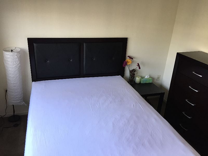 Furnished Finder property 203320_1 photo 3