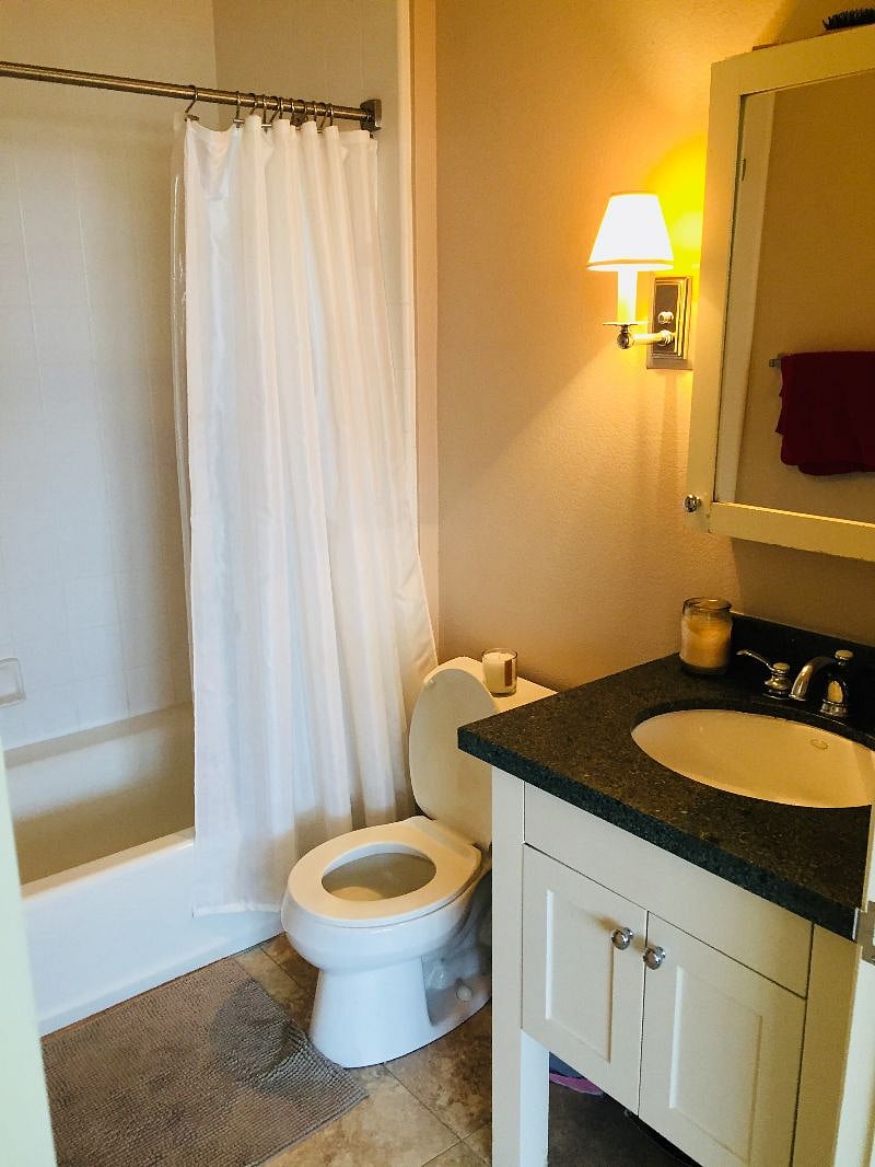 Furnished Finder property 203320_1 photo 5