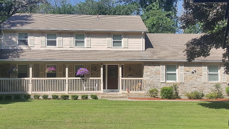 Furnished Finder property 307957_1 photo 1