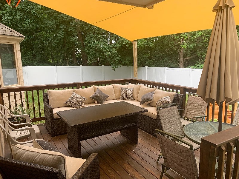 Furnished Finder property 307957_1 photo 7