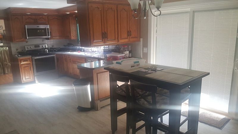 Furnished Finder property 307957_1 photo 2