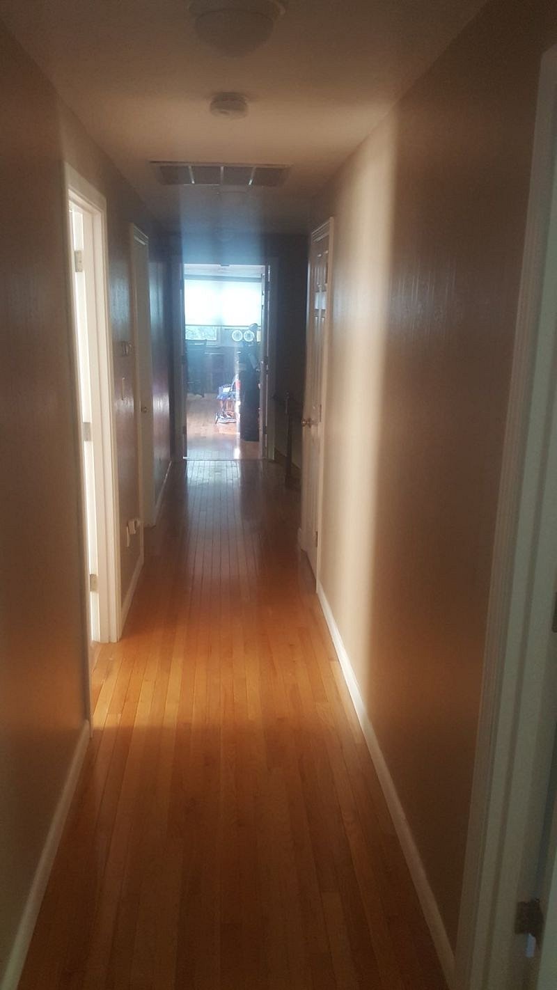 Furnished Finder property 307957_1 photo 4