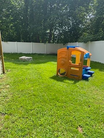 Furnished Finder property 307957_1 photo 3