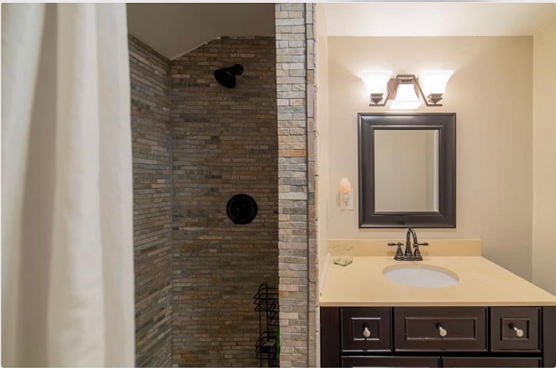 Furnished Finder property 308308_1 photo 4