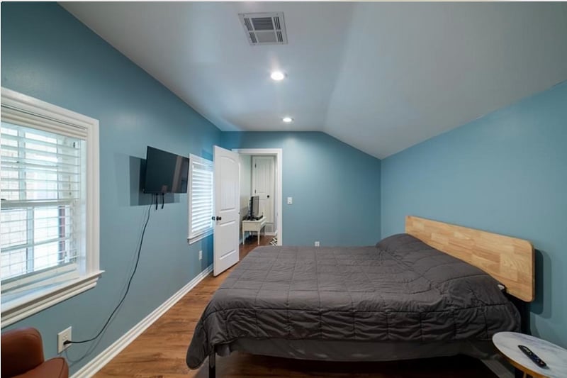 Furnished Finder property 308308_1 photo 3