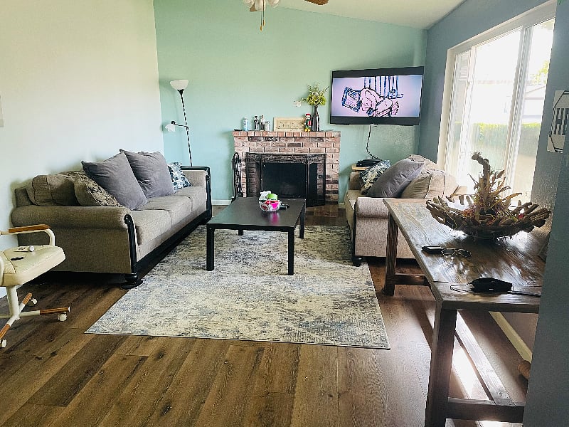 Furnished Finder property 308158_1 photo 3