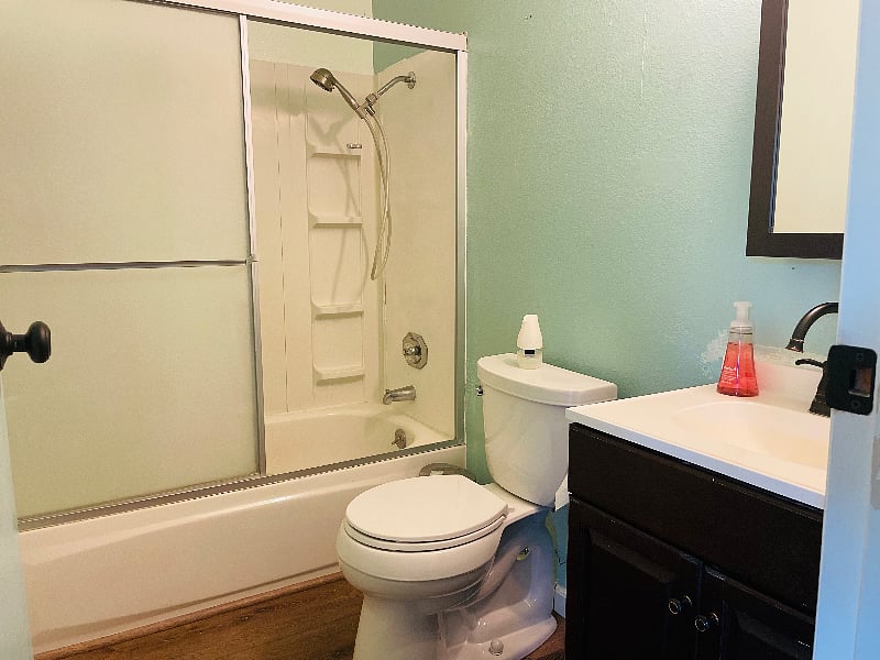 Furnished Finder property 308158_1 photo 6