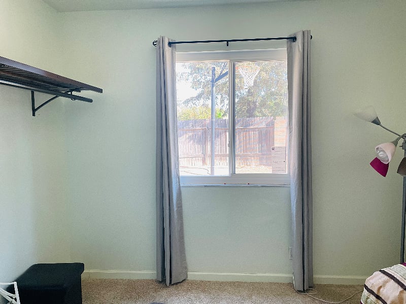 Furnished Finder property 308158_1 photo 7
