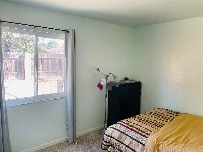 Furnished Finder property 308158_1 photo 8