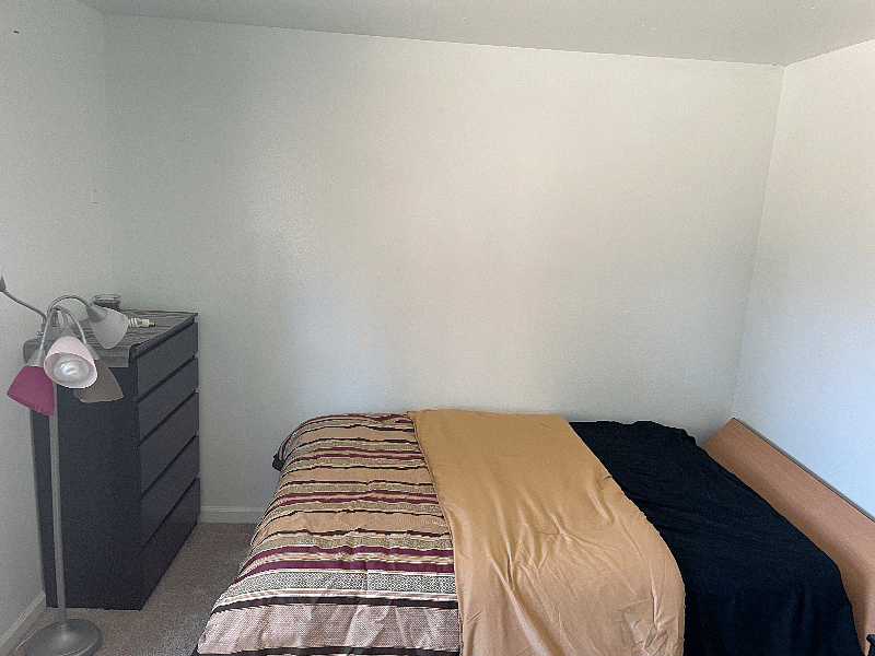 Furnished Finder property 308158_1 photo 9