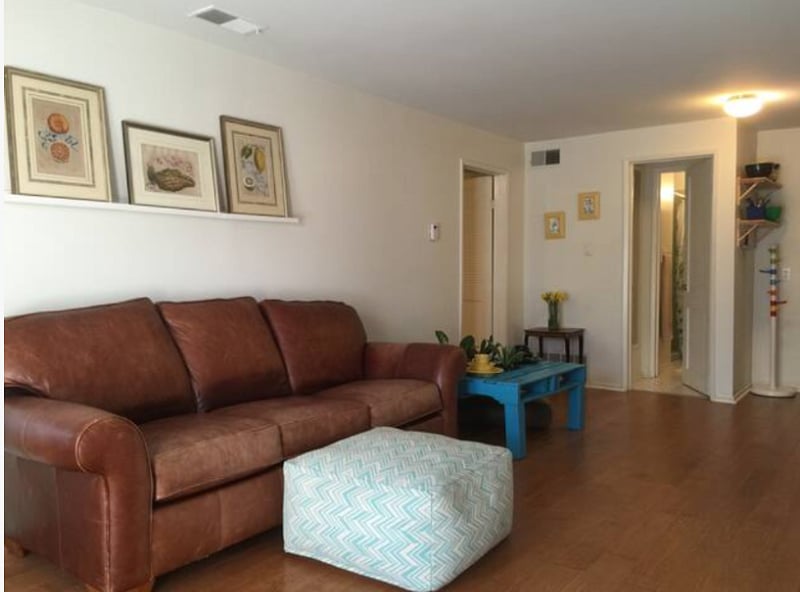 Furnished Finder property 307985_1 photo 5
