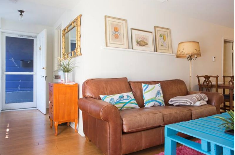 Furnished Finder property 307985_1 photo 4
