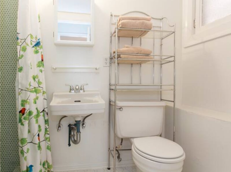 Furnished Finder property 307985_1 photo 12