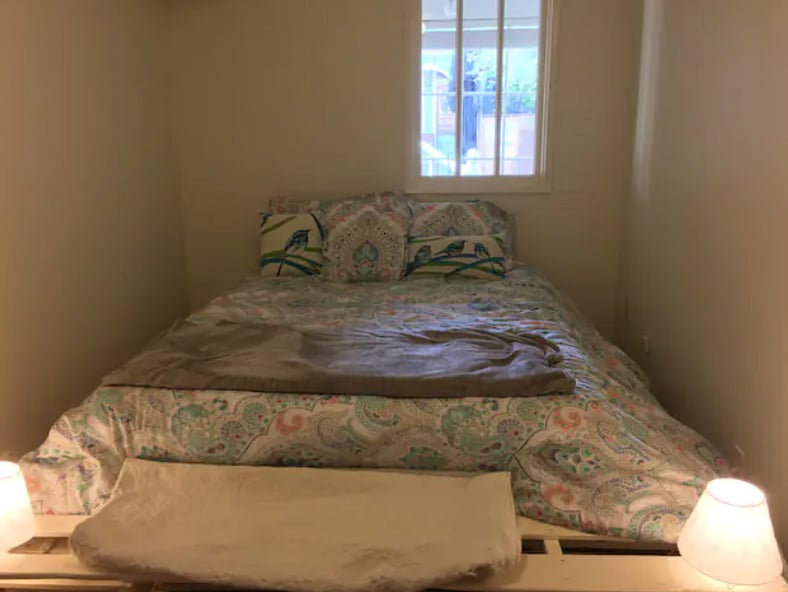 Furnished Finder property 307985_1 photo 14