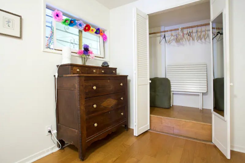 Furnished Finder property 307985_1 photo 15