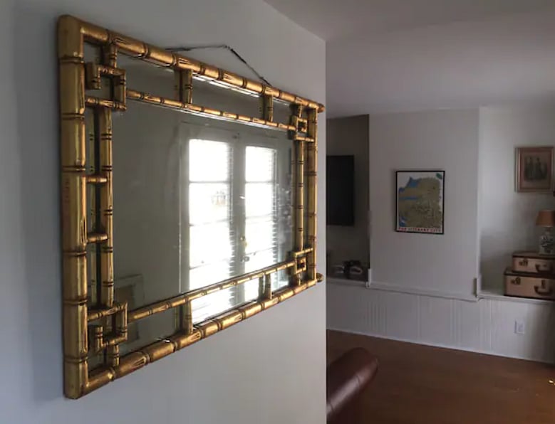 Furnished Finder property 307985_1 photo 9