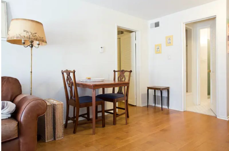 Furnished Finder property 307985_1 photo 6