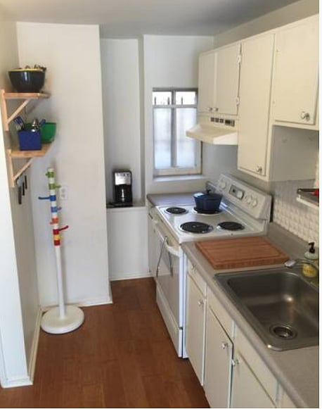 Furnished Finder property 307985_1 photo 11