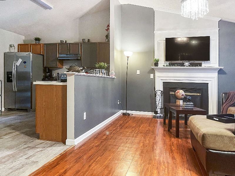 Furnished Finder property 308166_1 photo 2