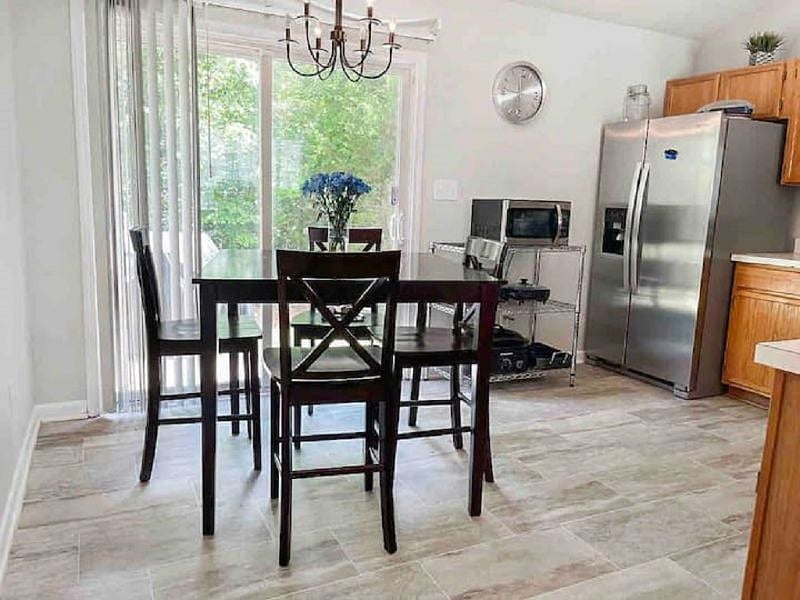 Furnished Finder property 308166_1 photo 3
