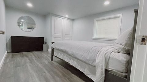 Furnished Finder property 307977_1 photo 10