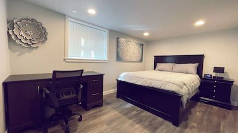 Furnished Finder property 307977_1 photo 8
