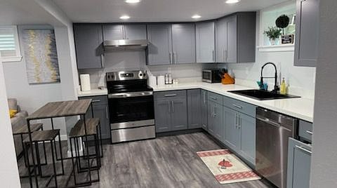 Furnished Finder property 307977_1 photo 6