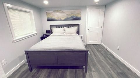 Furnished Finder property 307977_1 photo 11