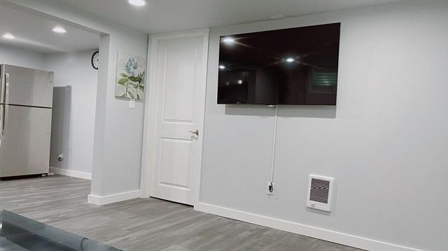 Furnished Finder property 307977_1 photo 3